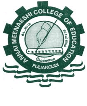Annai Meenakshi College of Education-gallery-image-2