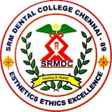 SRM Dental College-image