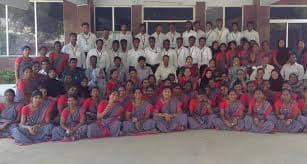 Mohamed Sathak Teacher Training College-image