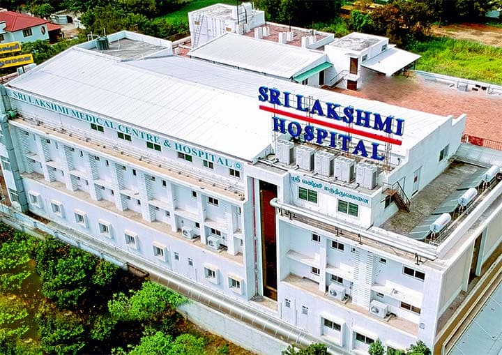 Sri Lakshmi College of Nursing-gallery-image-3