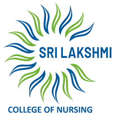 Sri Lakshmi College of Nursing-image