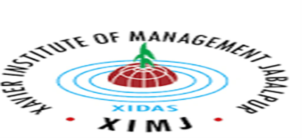 Xavier Institute of Management-image