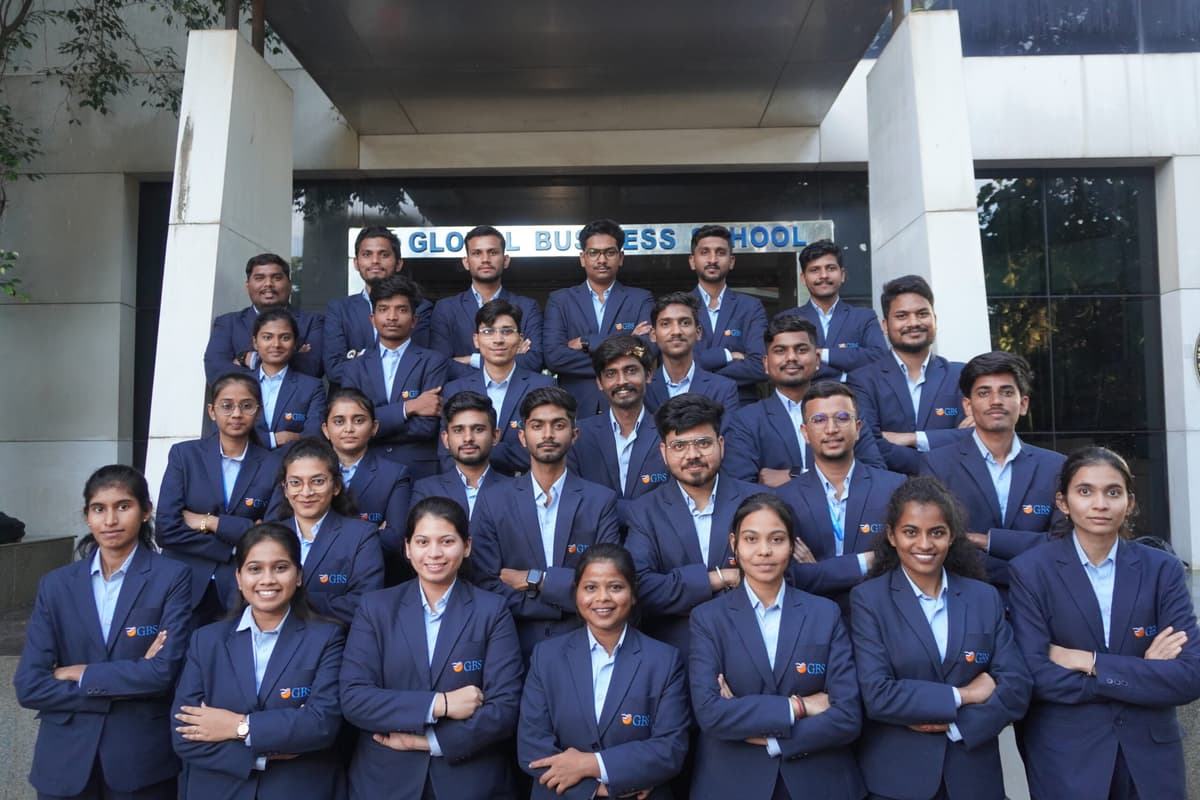 GBS Hubli-gallery-image-4