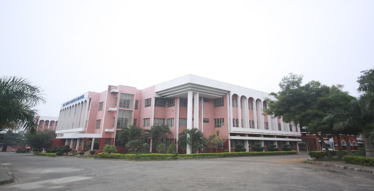 JSSDCH Mysuru-gallery-image-4