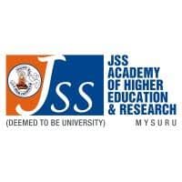 JSS Dental College and Hospital-image