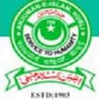 Anjuman Centenary B.Ed College-image