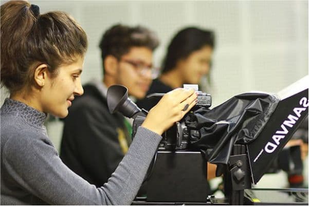 SAIMC-gallery-image-3