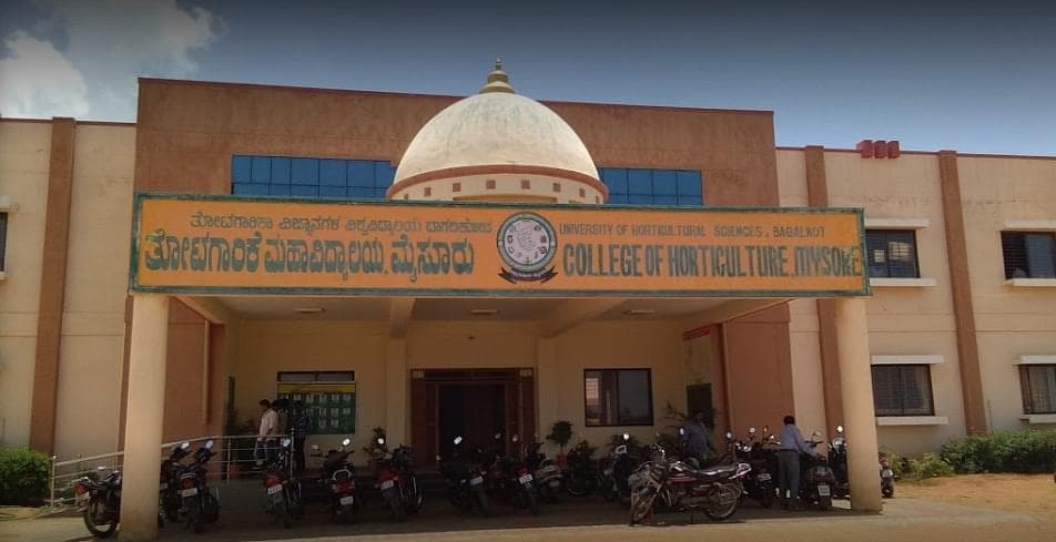 CoH Mysore-gallery-image-2