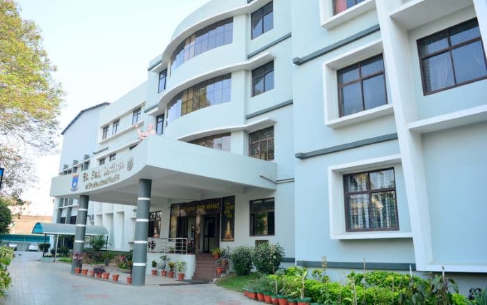 SPIPS Indore-gallery-image-2