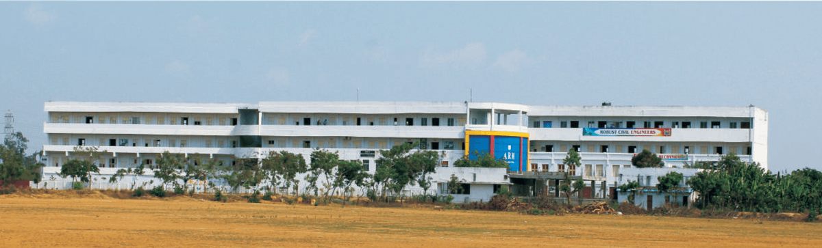 ARMCET-gallery-image-4