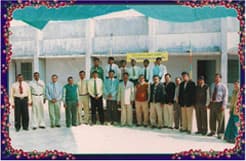 GACC Himmatnagar-image