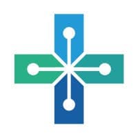 St. Peter''s Medical College Hospital and Research Institute-image