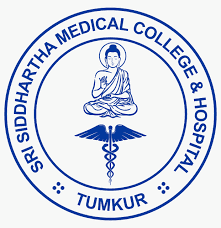 Sree Siddhartha Medical College and Research Centre-image