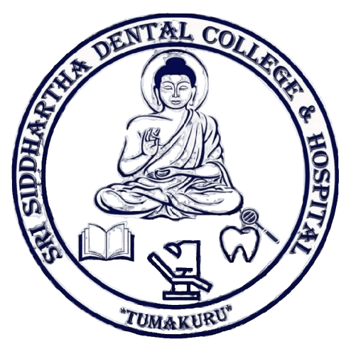 Sri Siddhartha Dental College-image