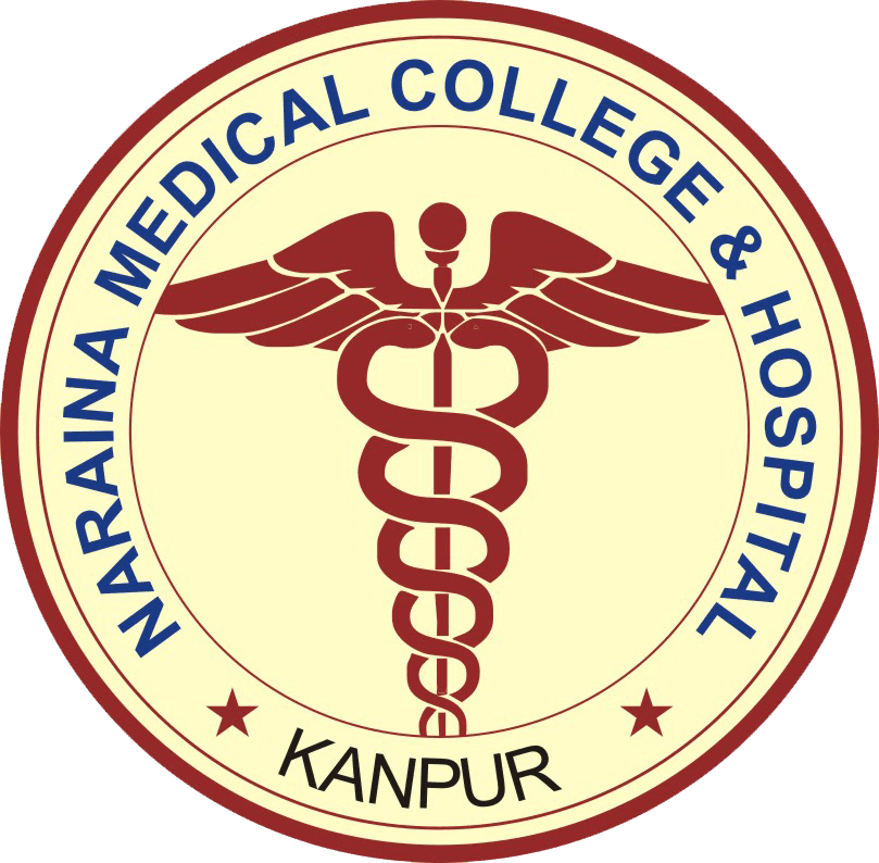 Naraina Medical College & Research Centre-image