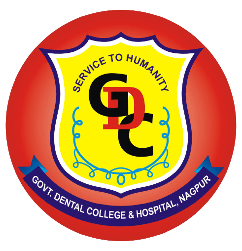 Government Dental College & Hospital-image