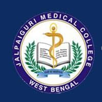 Jalpaiguri Government Medical College and Hospital-image