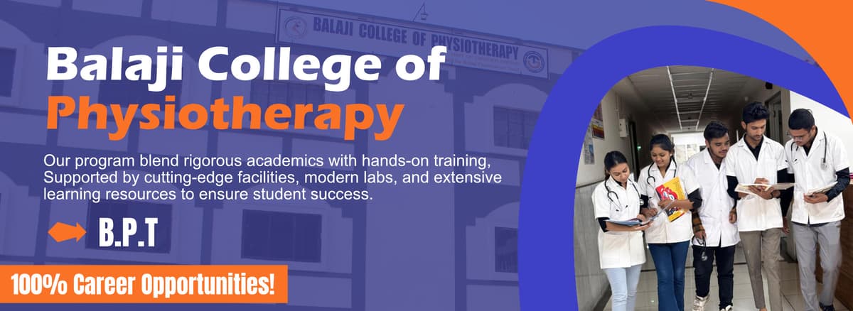 Balaji College of Physiotherapy-gallery-image-4