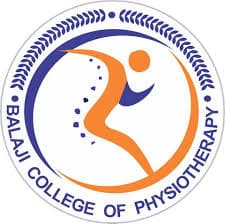 Balaji College of Physiotherapy-image
