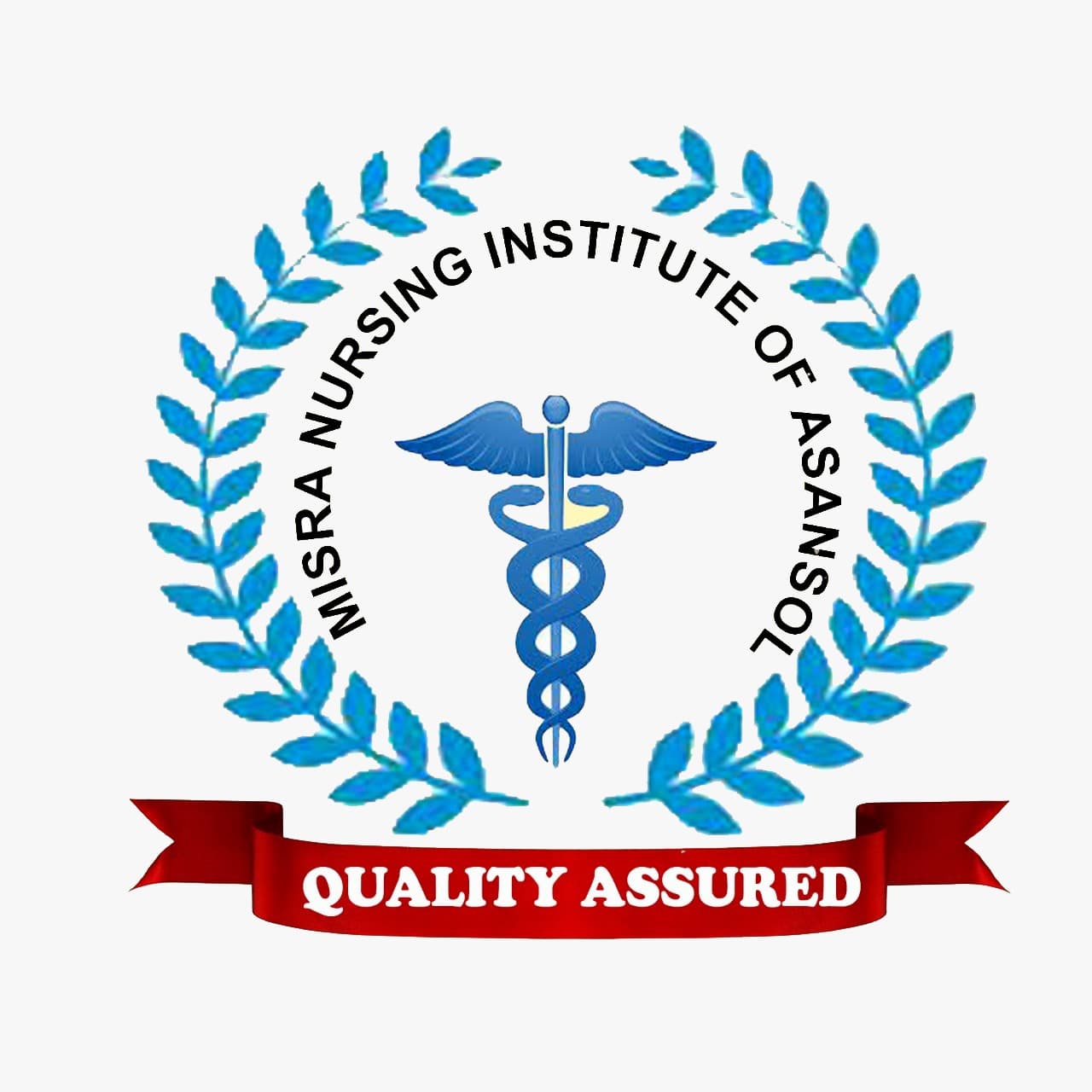 Misra Nursing Institute-image