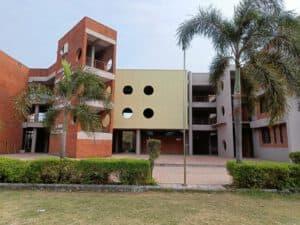 SES Group Surat-gallery-image-2