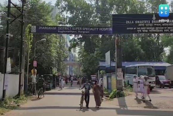 JGMCH-gallery-image-1