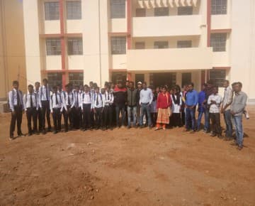 Government Polytechnic Latehar-image