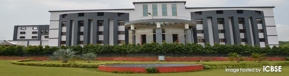 GIET Bhubaneswar-gallery-image-3