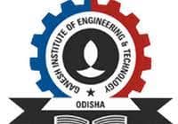 Ganesh Institute of Engineering and Technology Degree Science College-image