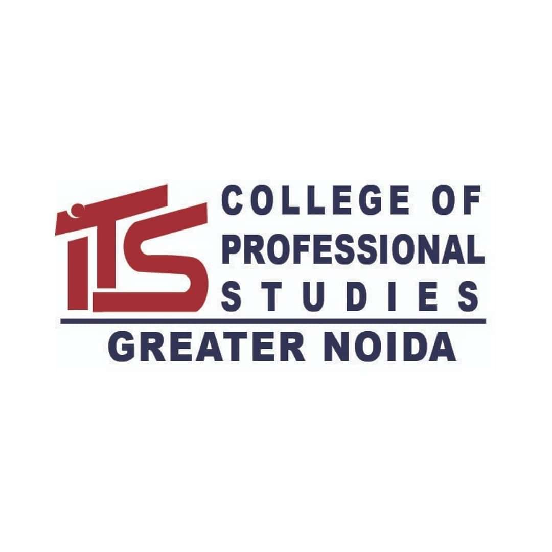 ITS-CPS Greater Noida-image