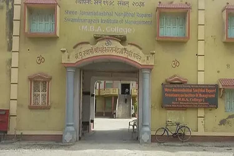 SJNR SIMIT-gallery-image-2