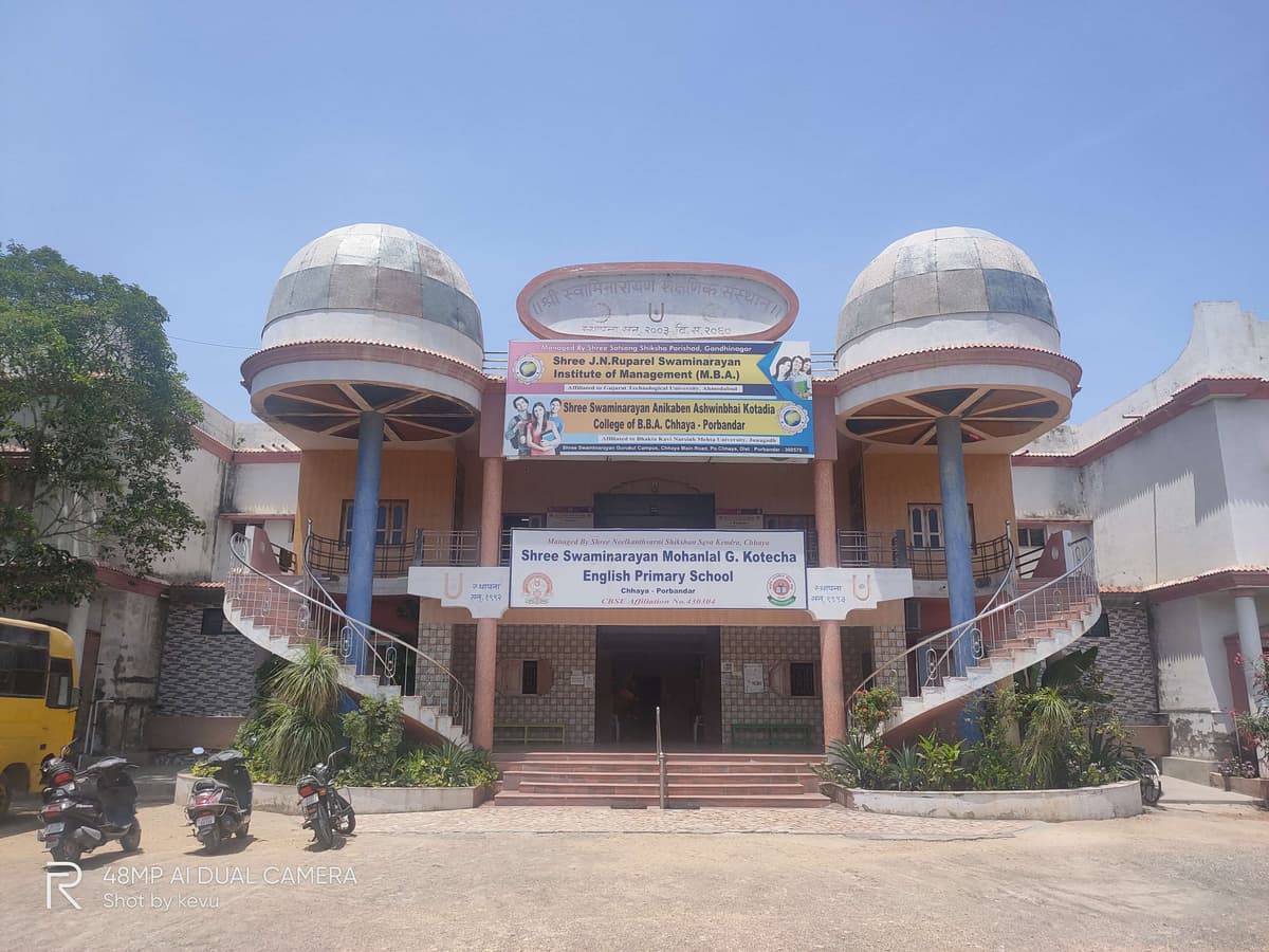 SJNR SIMIT-gallery-image-4