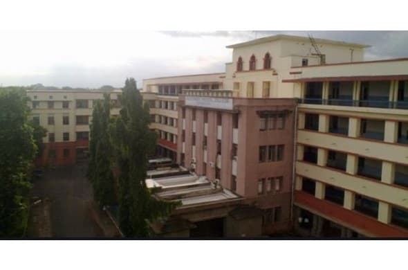 GMC Surat-gallery-image-2