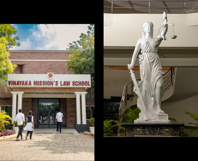 VMLS-gallery-image-4