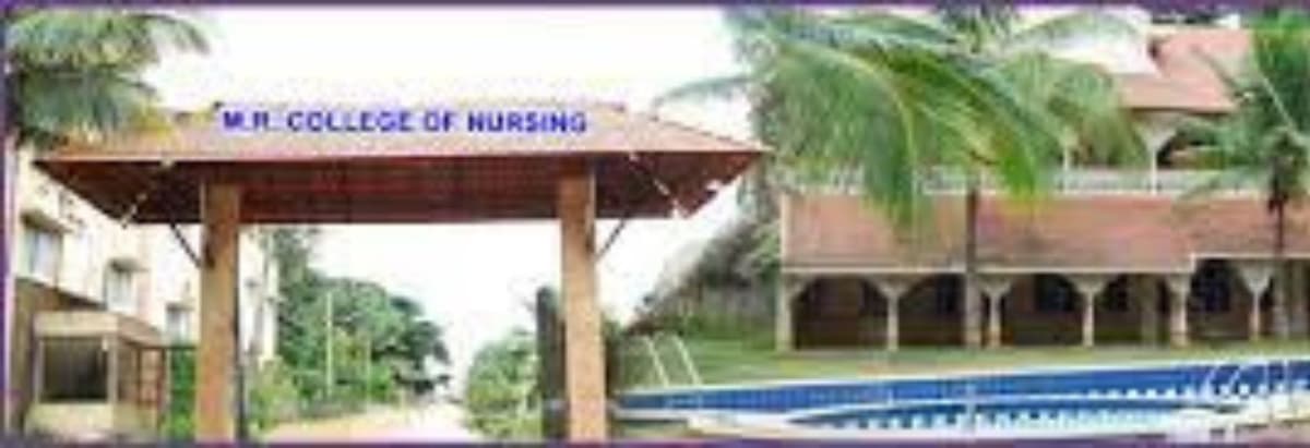 MR College of Nursing for Women-gallery-image-2