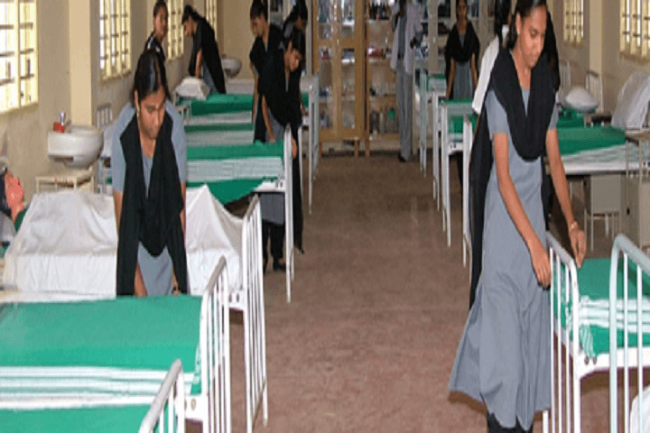 MR College of Nursing for Women-gallery-image-4