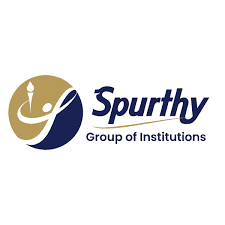 Spurthy College of Nursing-image
