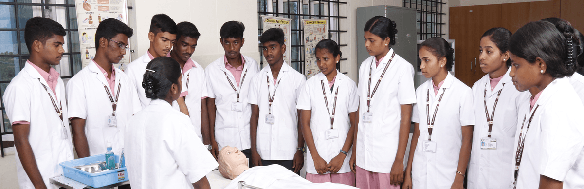 PCNER-gallery-image-3