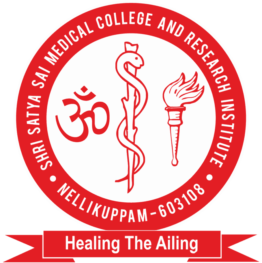 Sri Sathya Sai Institute of Higher Medical Sciences-image