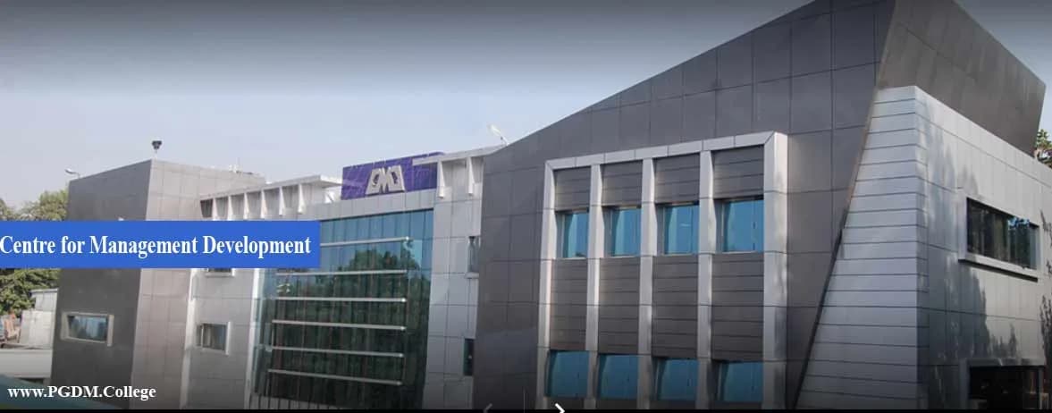 CMD Ghaziabad-gallery-image-1