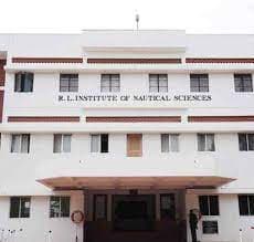 RLINS Madurai-gallery-image-2