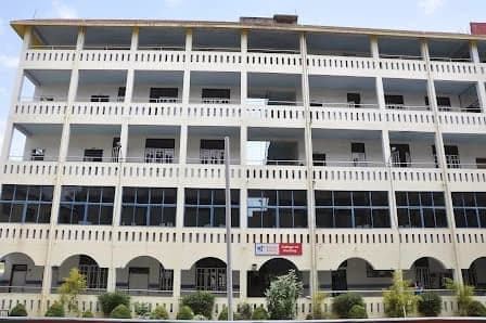 JES Mother Teresa College of Nursing-gallery-image-2