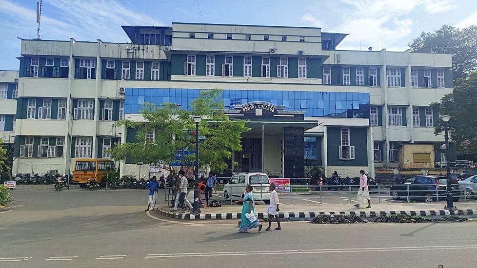 GDC Trivandrum-gallery-image-4