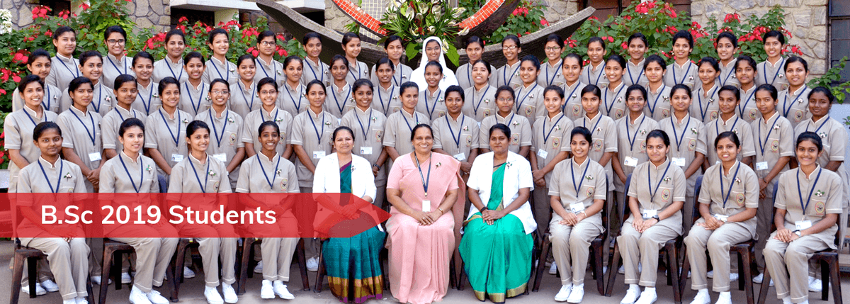 St. Martha's College of Nursing-gallery-image-4