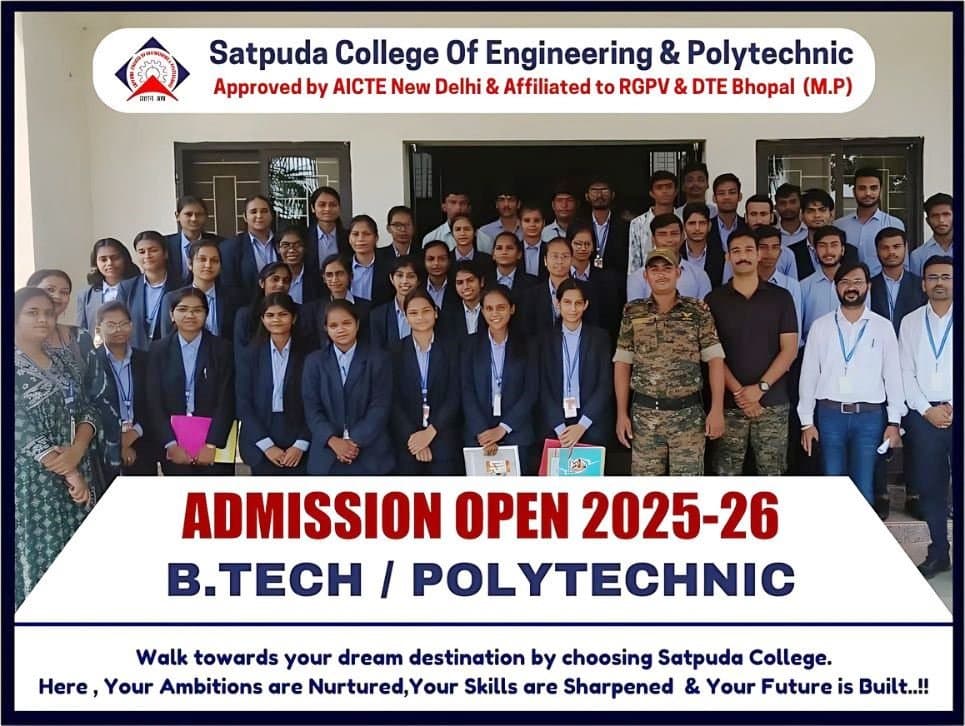 SCEP Balaghat-gallery-image-4