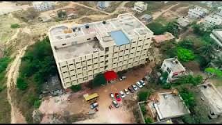 Soniya Education Trust's College of Pharmacy-image