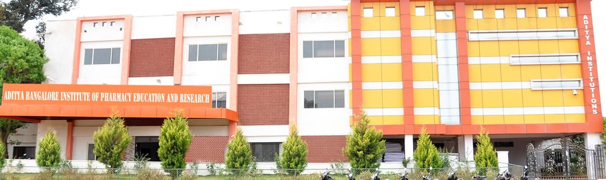 ABIPER-gallery-image-4