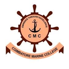 Coimbatore Marine College-image