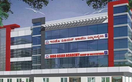 SKR College of Nursing-gallery-image-0