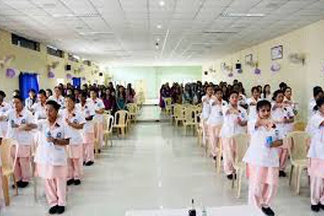 SKR College of Nursing-gallery-image-3